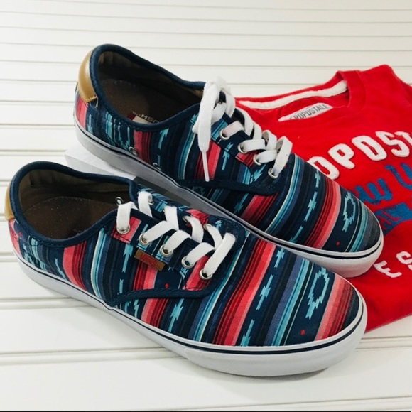 bustina vans bustina vans